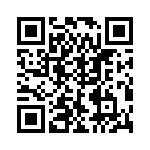 VE-BNB-CV-S QRCode