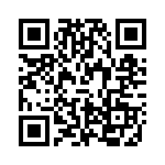 VE-BNB-CV QRCode