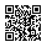 VE-BNB-CW-F4 QRCode