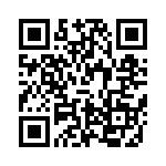 VE-BNB-CX-F1 QRCode