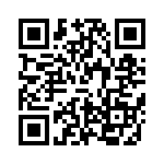 VE-BNB-CX-F2 QRCode