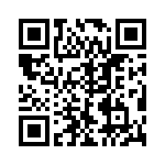 VE-BNB-CX-F3 QRCode