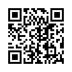 VE-BNB-CY-B1 QRCode