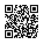 VE-BNB-CY-F4 QRCode