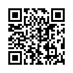 VE-BNB-EU-B1 QRCode