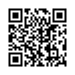 VE-BNB-EU-F1 QRCode