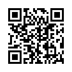 VE-BNB-EX-F2 QRCode