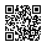 VE-BNB-EX-F3 QRCode