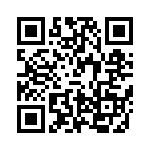 VE-BNB-EY-B1 QRCode