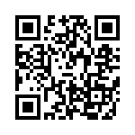 VE-BNB-EY-F4 QRCode