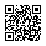 VE-BNB-EY-S QRCode