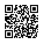 VE-BNB-IU-F2 QRCode