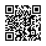 VE-BNB-IV-F1 QRCode