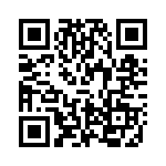 VE-BNB-IV QRCode