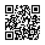 VE-BNB-IW-F4 QRCode