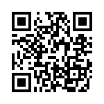 VE-BNB-IW-S QRCode