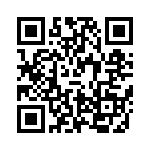 VE-BNB-IX-B1 QRCode