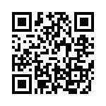 VE-BNB-IX-F2 QRCode