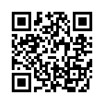 VE-BNB-IY-F2 QRCode