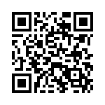 VE-BNB-IY-F4 QRCode