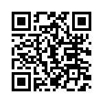 VE-BNB-IY-S QRCode