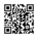 VE-BNB-MU-F3 QRCode