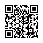 VE-BNB-MU-F4 QRCode