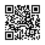 VE-BNB-MV-B1 QRCode