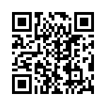 VE-BNB-MV-F3 QRCode