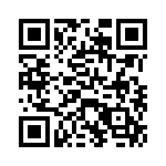 VE-BNB-MW-S QRCode