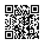 VE-BNB-MX-F4 QRCode