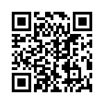 VE-BNB-MX-S QRCode