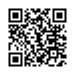 VE-BNB-MY-B1 QRCode