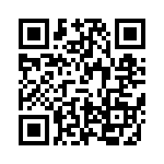 VE-BNB-MY-F2 QRCode