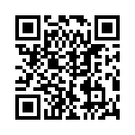 VE-BND-CU-S QRCode