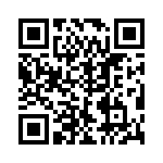 VE-BND-CV-B1 QRCode