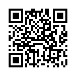 VE-BND-CX-S QRCode