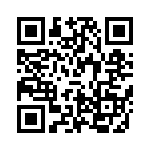 VE-BND-CY-F3 QRCode