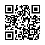 VE-BND-EV-F2 QRCode