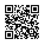 VE-BND-EV-F3 QRCode