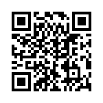 VE-BND-EW-S QRCode