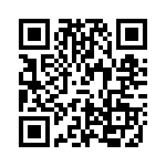 VE-BND-EX QRCode