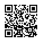 VE-BND-EY-F2 QRCode