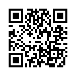 VE-BND-EY QRCode