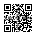 VE-BND-IV-B1 QRCode