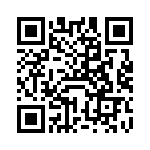 VE-BND-IW-F4 QRCode