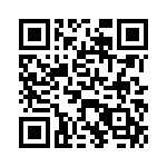 VE-BND-IX-B1 QRCode