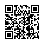 VE-BND-IX-F3 QRCode