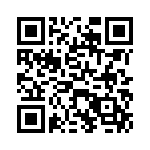 VE-BND-IX-F4 QRCode