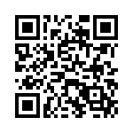 VE-BND-IY-F3 QRCode